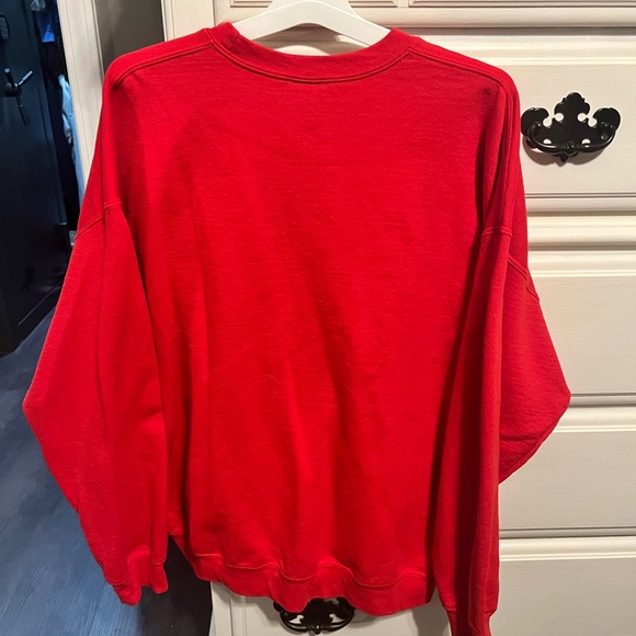 Crescent City Sweatshirt - Picture 4 of 4